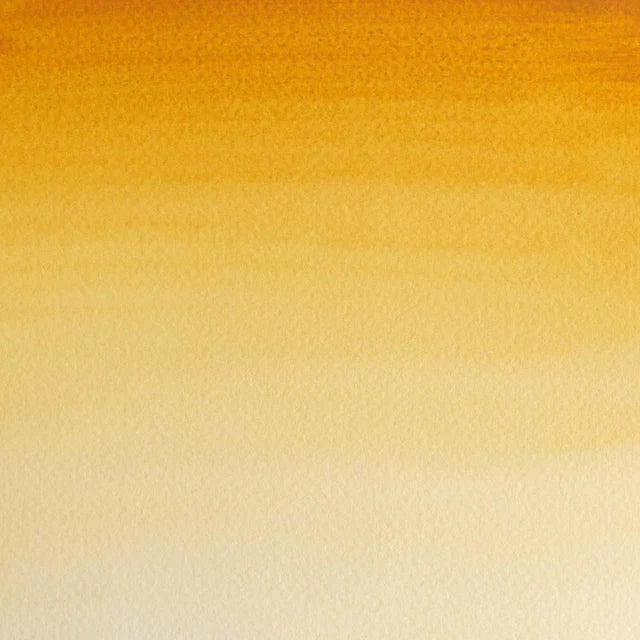 Raw Sienna Awc Winsor &amp; Newton
