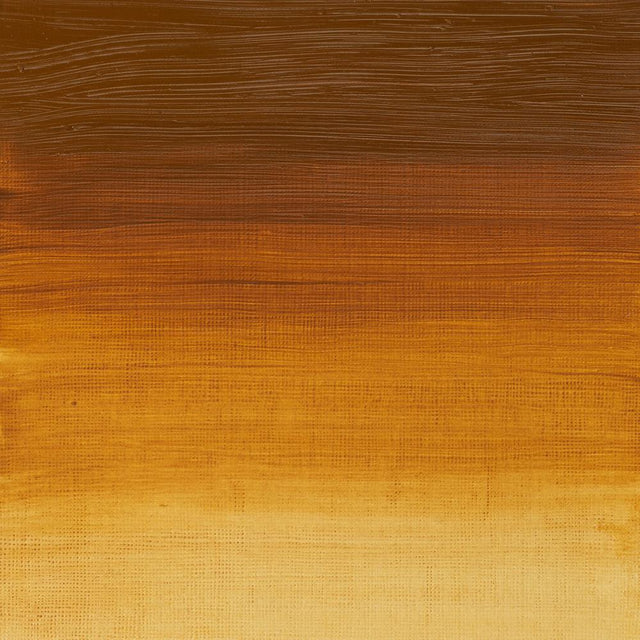 Raw Sienna Artisan