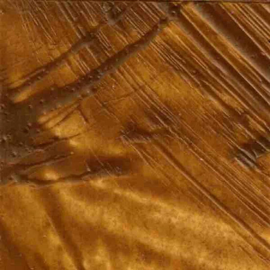 Raw Sienna R&amp;F 38ml