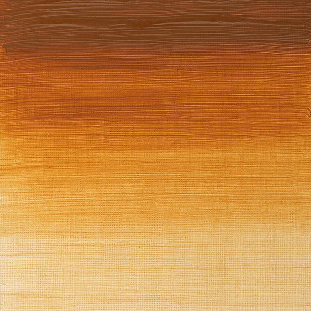 Raw Sienna Griffin 37ml