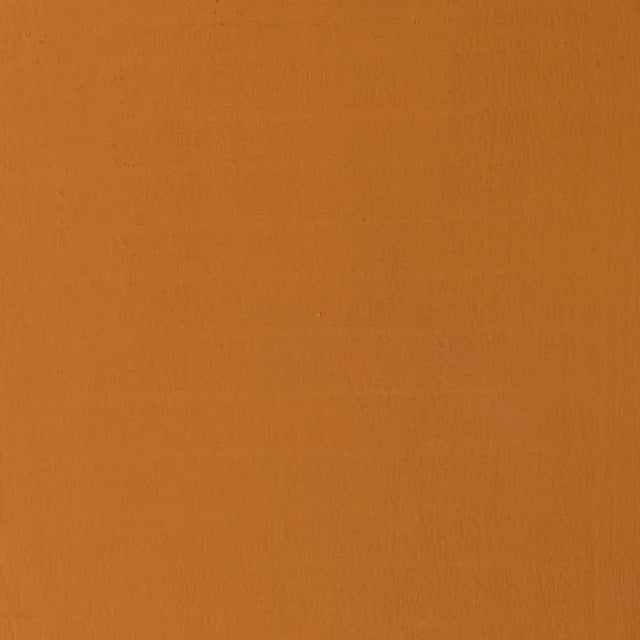 Raw Sienna Gouache WN 14ml