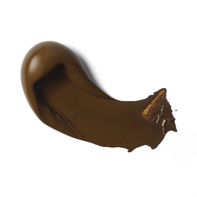 Raw Umber 59ml Liquitex
