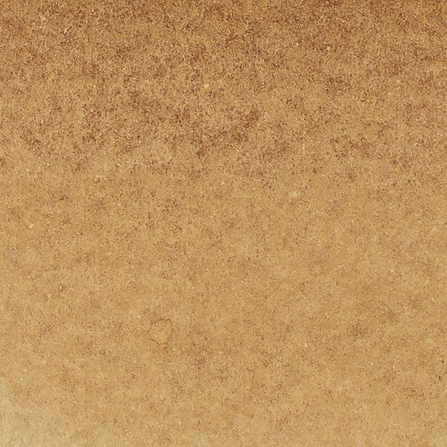 Raw Umber Winsor Newton Watercolour Marker