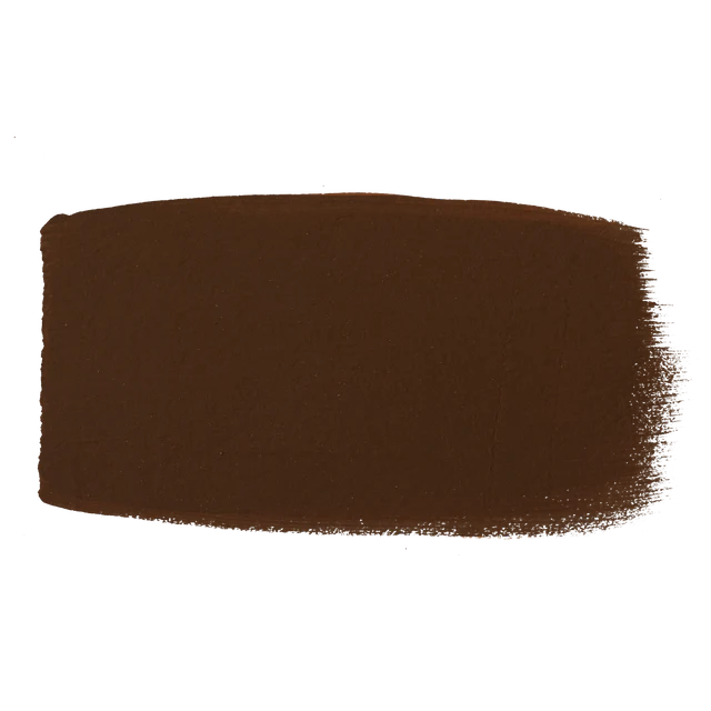 Raw Umber Acrylic Gouache liquitex 59ml