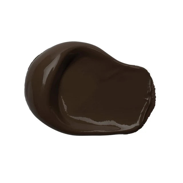 Raw Umber Basics Acrylic 118ml