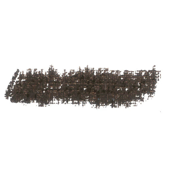 035 Raw Umber Sennelier Oil Pastel