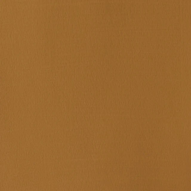Raw Umber Gouache WN 14ml