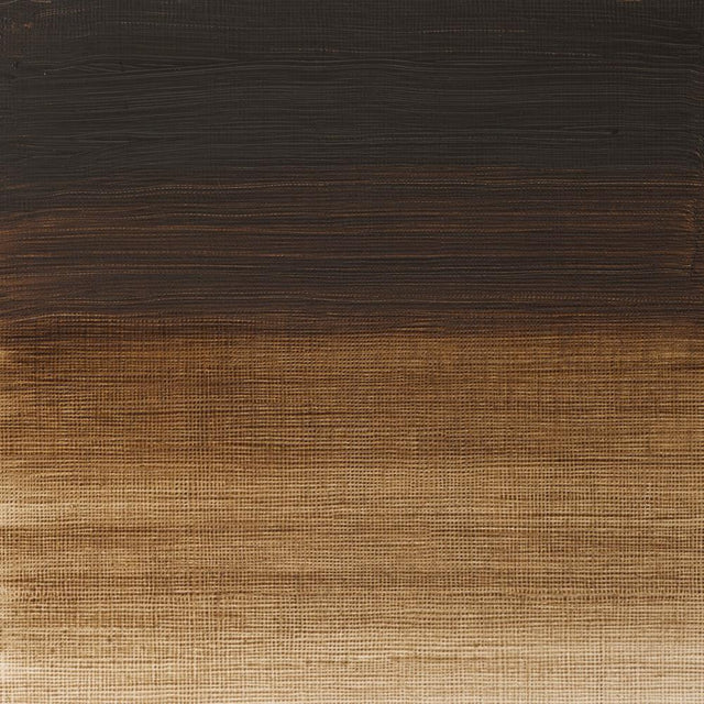 Raw Umber Griffin 37ml