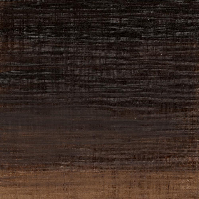 Raw Umber Artisan