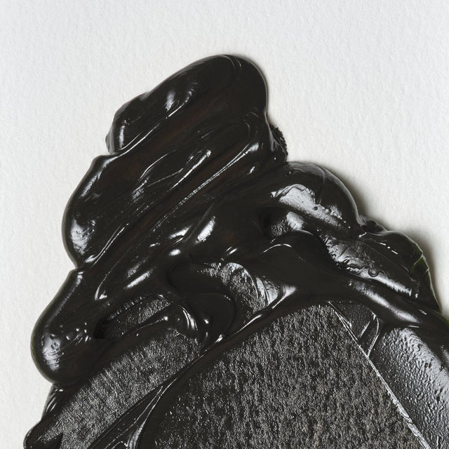 Raw Umber Winton