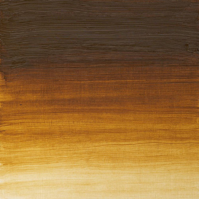 Raw Umber Lt Winsor &amp; Newton Aoc 37ml