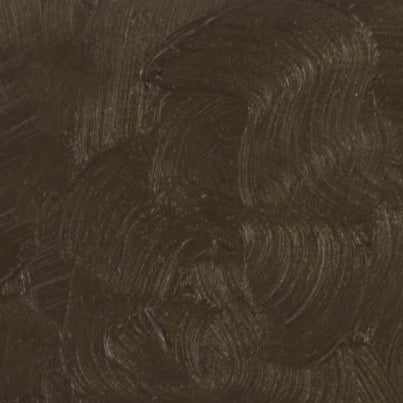 Raw Umber Gamblin Artist Oil
