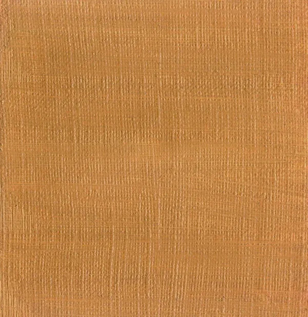 Raw Sienna Sennelier Paint Stick Regular S1