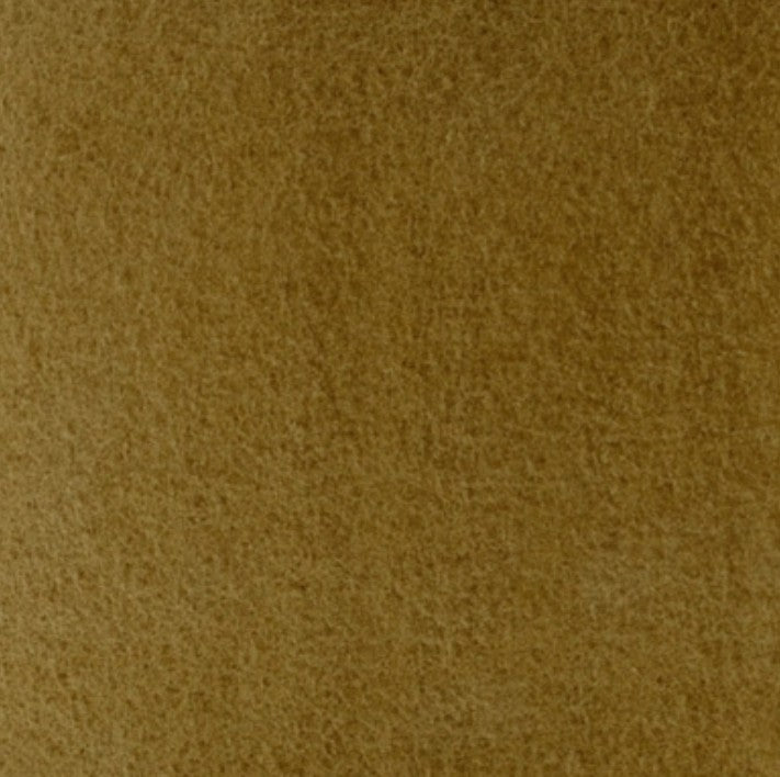 Raw Umber DANIEL SMITH 1/2 Pan