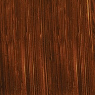 Raw Sienna Michael Harding (120)