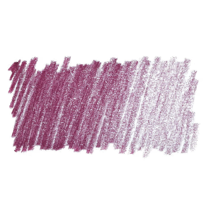 Pastel Pencil 194 RED VIOLET
