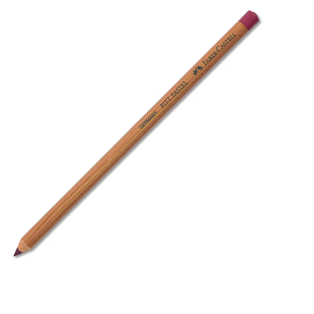 Pastel Pencil 194 RED VIOLET