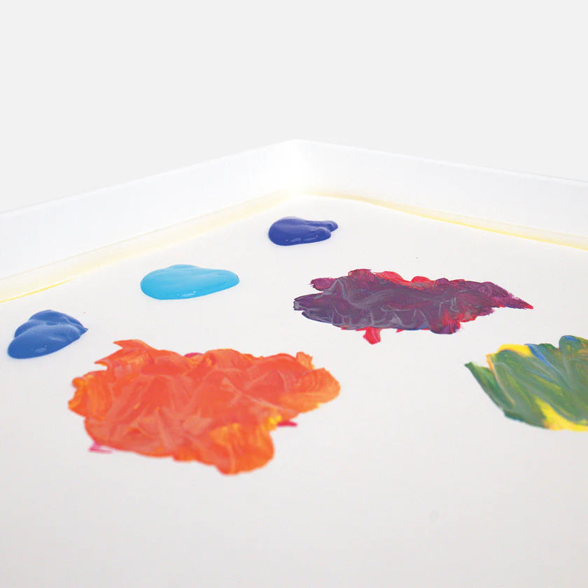 Sta Wet Premier Palette Masterson