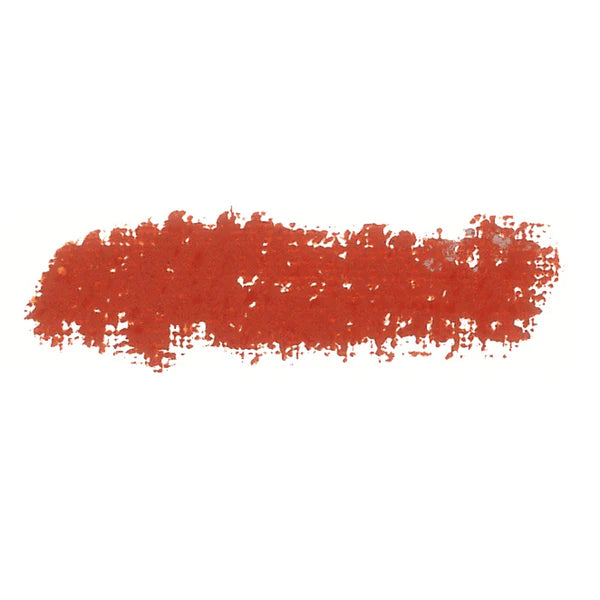 239 Red Brown Sennelier Oil Pastel