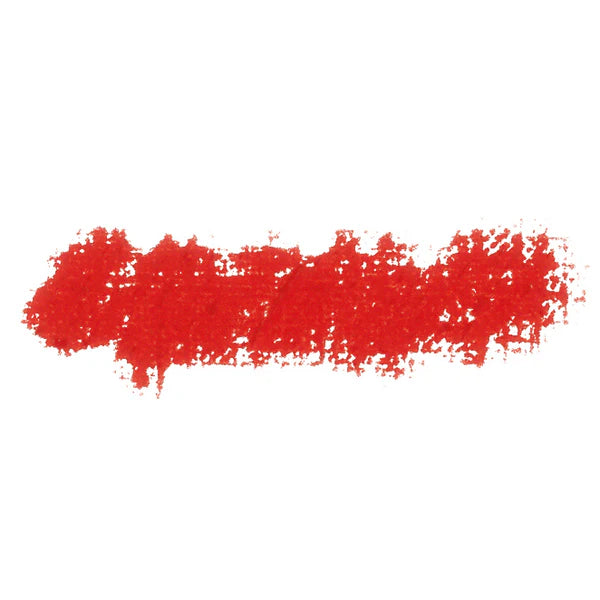 030 Red Deep Sennelier Oil Pastel
