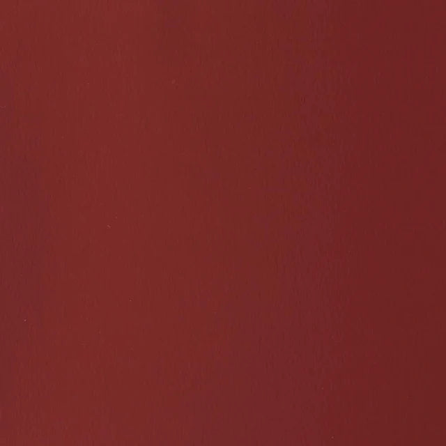 Red Ochre Gouache WN 14ml