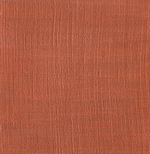 Red Ochre Sennelier Paint Stick Regular S1