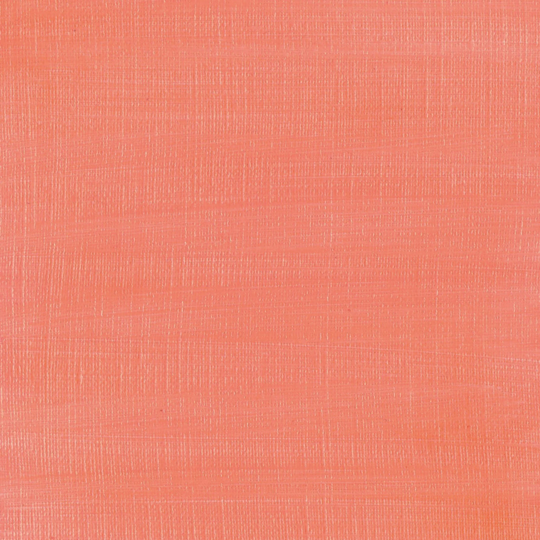 Red Orange Sennelier Paint Stick Regular S2