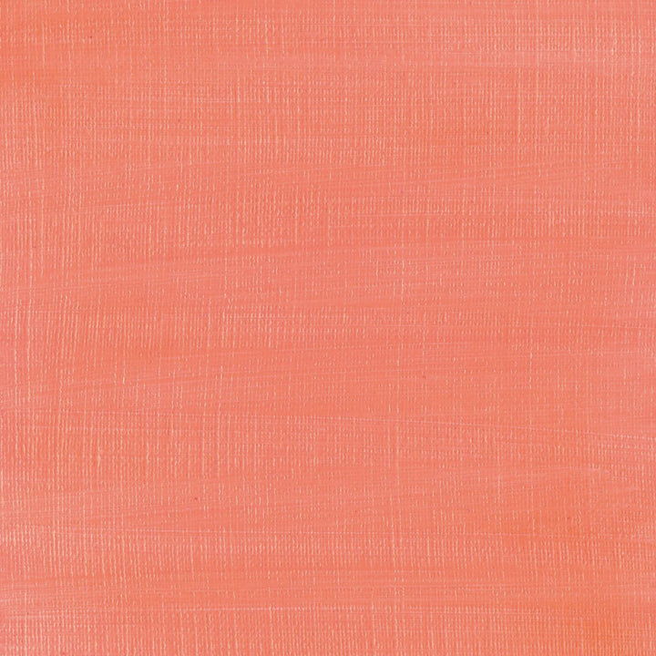 Red Orange Sennelier Paint Stick Regular S2
