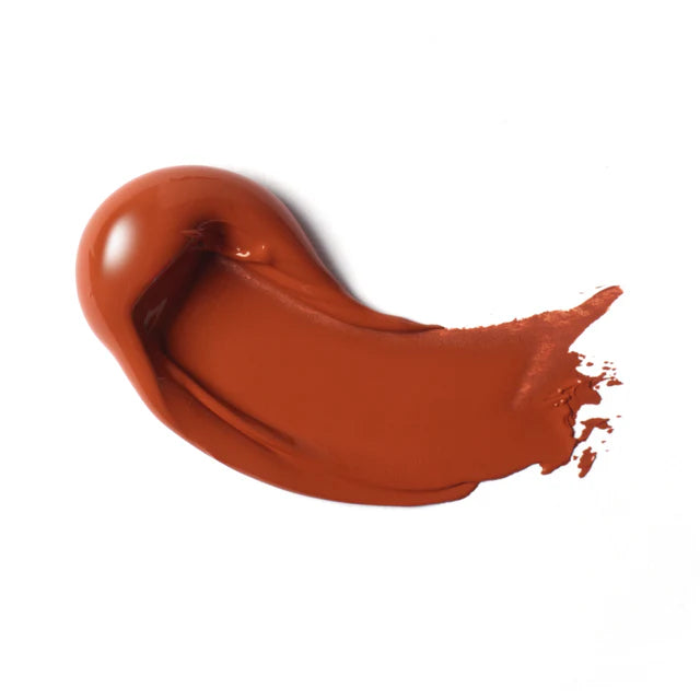 Red Oxide 59ml Liquitex