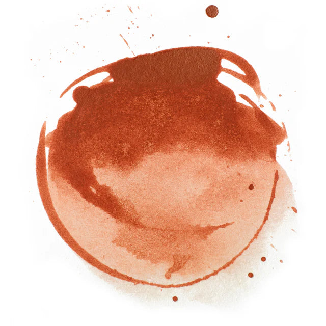 Red Oxide Liquitex Acrylic Ink 30ml