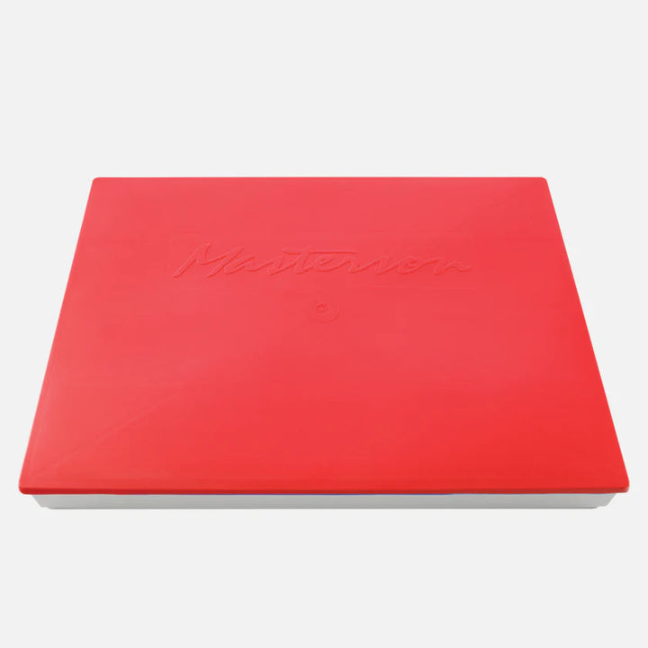 Sta Wet Premier Palette Masterson