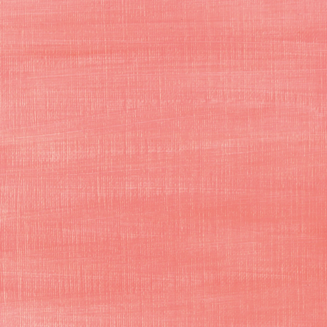 Red Orange Light Sennelier Paint Stick Regular S2