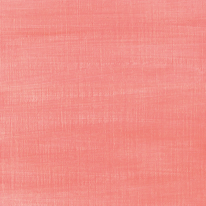 Red Orange Light Sennelier Paint Stick Regular S2