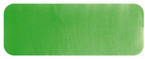 Bright Green Matisse Ink