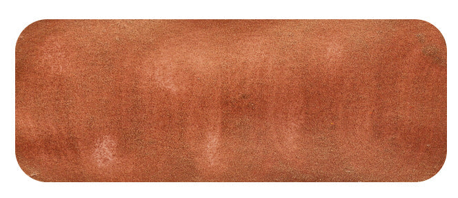 Bronze Matisse Ink