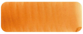 Burnt Sienna Matisse Ink