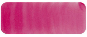 Carmine Matisse Ink