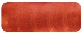 Copper Matisse Ink