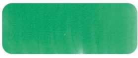 Green Matisse Ink