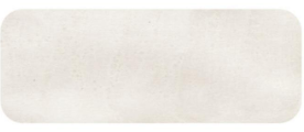 Iridescent Matisse Ink