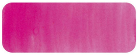 Magenta Matisse Ink