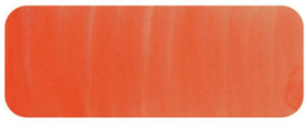 Orange Matisse Ink