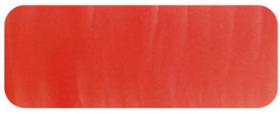 Red Matisse Ink