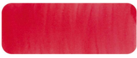Deep Red Matisse Ink