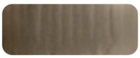 Sepia Matisse Ink