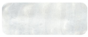 Silver Matisse Ink