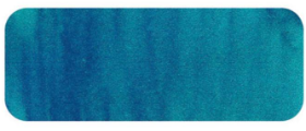 Turquoise Matisse Ink
