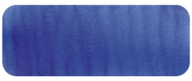 Ultra Blue Matisse Ink