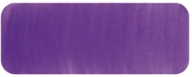 Violet Matisse Ink