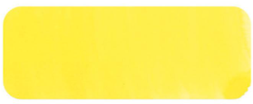 Yellow Matisse Ink